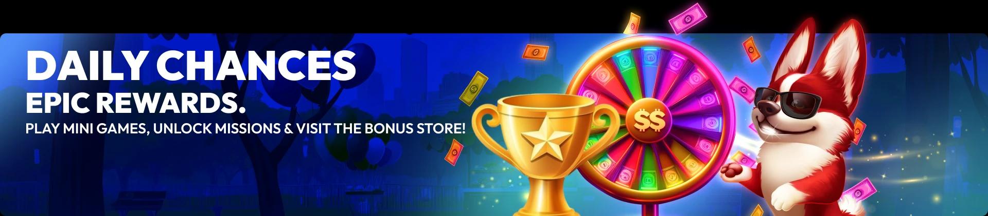 RD_Gamification_LO_HP_Banner_Large_1920x421_3d339c7ea2.webp
